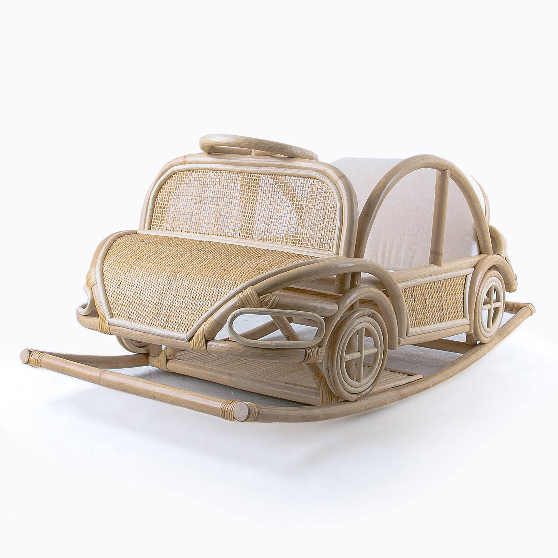 ธรรมชาติ