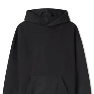 Sudaderas con Capucha de Forro Polar para Hombre, Corte Regular, Transpirables, Ecológicas, de Buena Calidad, Personalizables, Gran Venta de Invierno - Product Image 6