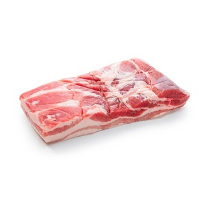 Carne de Cerdo Congelada de Alta Calidad, Carne de Cerdo Fresca Congelada para Restaurantes, Servicios de Catering, Suministro al por Mayor - Product Image 3