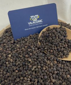 Precio barato pimienta negra para el país de África al por mayor calidad de exportación | Whatsapp + 84 969 732 947 - Product Image 5