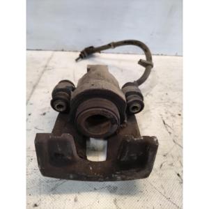 คาลิปเปอร์เบรกหลังขวา JEEP Grand Cherokee 3rd Series K68002194AA (05>10) - Product Image 4