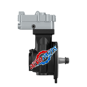 Nouveau compresseur 9121120020 pour ateliers de réparation de machines - Product Image 1