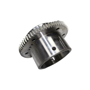 Baltacioglu 150.01257510 Pieza de Repuesto Automotriz de Alta Calidad para Autobús - Product Image 3