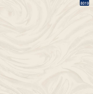 Design Premium Nano Poli Glaçure pour Sol de Salon Style Luxe 600x600mm Carreaux de Sol en Porcelaine Brillant - Product Image 6
