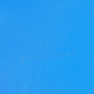 Conjunto de ropa de Yoga personalizado para mujer, Sujetador deportivo y pantalones de Yoga, conjunto de ropa de gimnasio de Color liso - Product Image 6