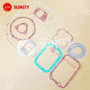 TAIWAN SUNITY TF300 gasket <b>kit</b> no head gakset for Yanmar TF300 Gasket <b>kit</b> - Product Image 1