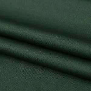 Rashguard à manches longues uni de qualité supérieure pour hommes, respirant, élégant, en spandex/polyester, couleurs et logo personnalisés - Product Image 6