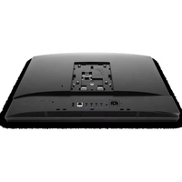 PC de escritorio todo en uno Dells OptiPlex 5400 para negocios y oficina interfaz Intel Core I5 HD usada