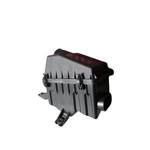 กล่องกรองอากาศ GREAT WALL MOTOR Hover Series (06>) 1109113-K00 เบนซิน - - Product Image 1