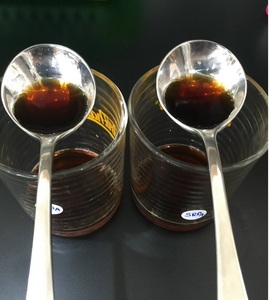 กาแฟบดสำเร็จรูปตราอันไทยเวียดนาม 100% โรบัสต้าธรรมชาติ อบแห้งแบบพ่นฝอย คาเฟอีนในตัว ฮาลาล บรรจุภัณฑ์ขนาดใหญ่ - Product Image 6