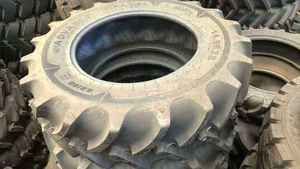 ยางรถสำหรับรถแทรกเตอร์360/70R20 360/70R24 380/70R24การเกษตรยาง380/70R28ยางธรรมชาติและอุปกรณ์เสริม - Product Image 4