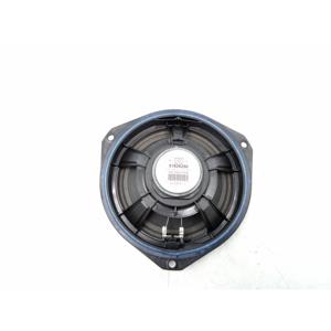 Altoparlante LANCIA Ypsilon 4a Serie (11>23) 51928250 - Product Image 2