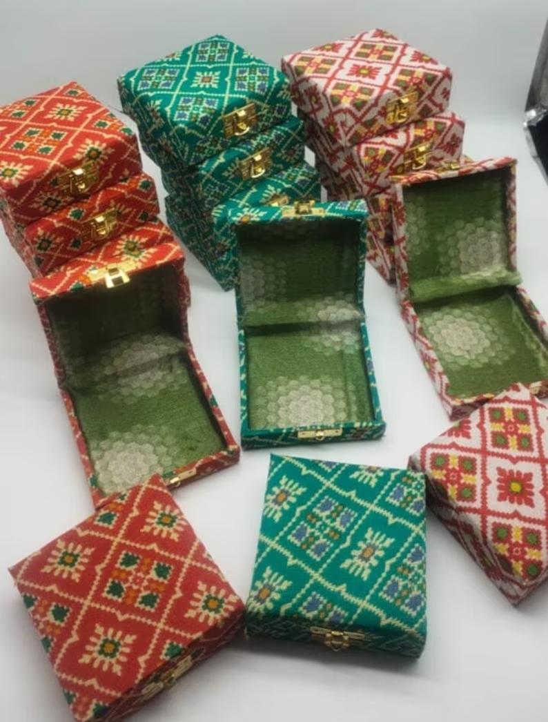 เหมือนกับภาพ