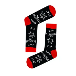 Breathable Nylon Ankle <b>Socks</b> with Embroidered Floral Animal Print Patterns Summer Daily Use One-Size Boat Style Knitted <b>Socks</b> - Product Image 1