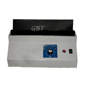 Industrial Thermal <b>Binding</b> <b>Machine</b> TB 450 (A3) Manual Power Industrial Thermal <b>Binding</b> Equipment - Product Image 2
