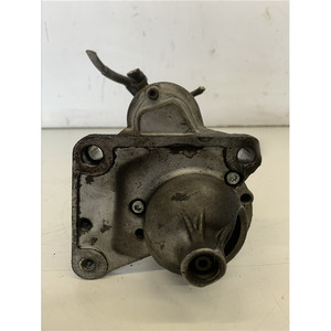 MOTEUR DE DÉMARREUR PEUGEOT 207 1ère Série 5802FG diesel 1400 (06>09) - Product Image 4