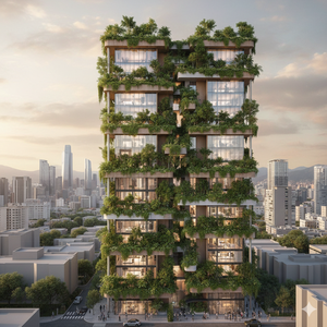 JY Project Customized Luxury Bathroom Vanities <b>with</b> Cabinet Modern Vanity Sink Base <b>Drawers</b> for Home Hotel European Style - Product Image 1