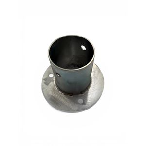 ATCOVI 3128309412 Componente de Conexión de Accionamiento de Precisión para Sistemas Industriales Nuevo Reemplazo/Reparación Turquía - Product Image 1