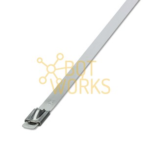 Phoenix Contact 3240725 - Nuevo - Product Image 1