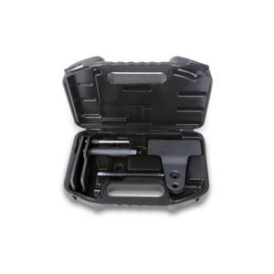 Kit enrouleur de piston de frein à disque avant Beta 1471D2 - Product Image 3