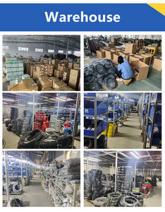 Câbles en gros fabrication Chine <span class=keywords><strong>prix</strong></span> d'usine Câble d'<span class=keywords><strong>embrayage</strong></span> pour Peugeot OEM 2150.X3 - Product Image 6