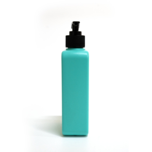 Vietnam Factory NBT Cosmetic Plastic Lotion <b>Pump</b> <b>Bottle</b> 300ml/600ml Plastic <b>Shampoo</b> <b>Bottle</b> <b>Shampoo</b> and Conditioner <b>bottle</b> - Product Image 3