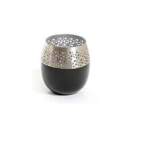 Porte-bougie votif tendance 2026 pour mariage et décoration de la maison, produit à succès, porte-bougie avec support - Product Image 6