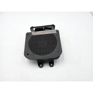 Subwoofer Sottosedile per MINI Cooper Serie (F55) (13>) 9275995-04 - Product Image 1