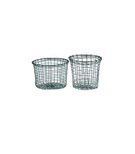 Bougeoir en cristal, décoration de la maison, autre support de bougie brillant, pour l'intérieur et l'extérieur - Product Image 1