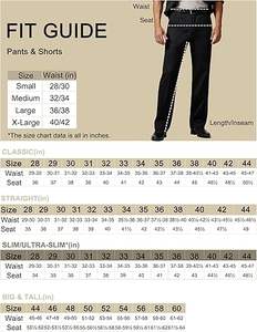Printemps été femmes de haute qualité robe bureau d'affaires solide taille haute costume droit pantalon Polyester Spandex - Product Image 5