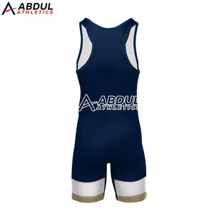 Camisetas de lucha de nuevo diseño de alta calidad, ropa profesional, camisetas de lucha hechas a medida - Product Image 6