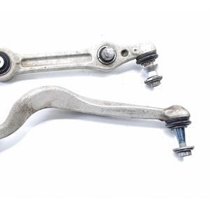 Braccio di Controllo Anteriore Sinistro MERCEDES Serie GLC (W253) OM 651.921 (15>) - Product Image 2