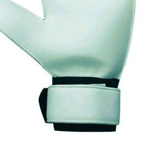 Prix de gros Gants de gardien de but de football Logo personnalisé Kickboxing Punching Football Gants de gardien de but de qualité supérieure Ronpex - Product Image 6