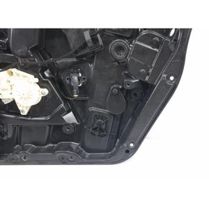 Lève-vitre électrique avant droit Mercedes GLA Série A1767200279 (13>) - Product Image 6