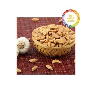 Ail séché pour l'exportation, gousses robustes avec un arôme constant et une capacité de conservation prolongée, conçu pour les exigences du secteur de la restauration - Product Image 4