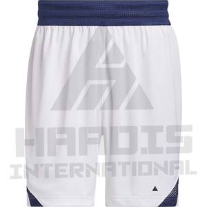 Shorts de course pour hommes, fitness, séchage rapide, short de sport pour la salle de sport, jogging, entraînement, été - Product Image 4