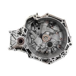 MANUEL COMPLET DE TRANSMISSION MANUELLE OPEL Zafira A Y20DTH Diesel 2000 (99>05) - Product Image 2