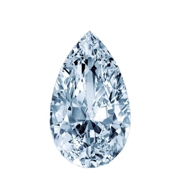 अनंत रत्न प्राकृतिक 0.5 कैरेट से 5 कैरेट छोटे गोल जीएच-डीएफ रंग एसआई-वीएस स्पष्टता प्राकृतिक हीरे ढीले और प्रमाणित हीरे के लिए