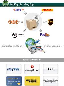 Poteau de repérage pour les jardins intérieurs et extérieurs fabriqués en enveloppant la fibre de coco naturelle autour d'un tuyau creux en PVC pour soutenir les vignes, les arbustes - Product Image 6