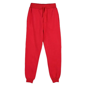 Pantalon de survêtement léger à séchage rapide de haute qualité pour femmes ample respirant haute élasticité pour l'hiver course en plein air devant plat - Product Image 3