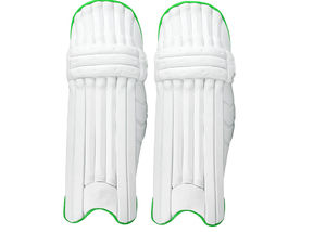 Meilleurs protège-tibias de cricket professionnels, haute qualité, confortables, nouvelle arrivée, personnalisables, réglables - Product Image 5