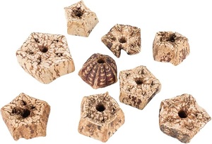 Potpourri Slice Potpourri Mahogany Vass Fillers <b>Mother</b> <b>S</b> <b>Day</b> Valentine <b>S</b> <b>Day</b> Christmas Thanks Gifts - Product Image 5