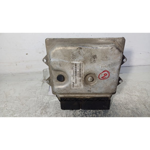 CENTRE DE COMMANDE MOTEUR FIAT Punto EVO 51879338/MJD8F2.G1/HW00P 199A2000 diesel 1248 (09>12) - Product Image 1