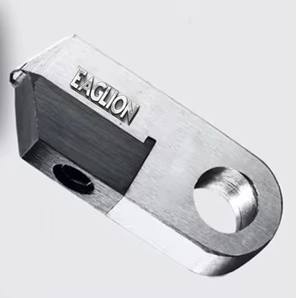 Posalux Type 3mm Diamond Jewelry <b>Tools</b> Premium Equipment for Jewellers - Product Image 3