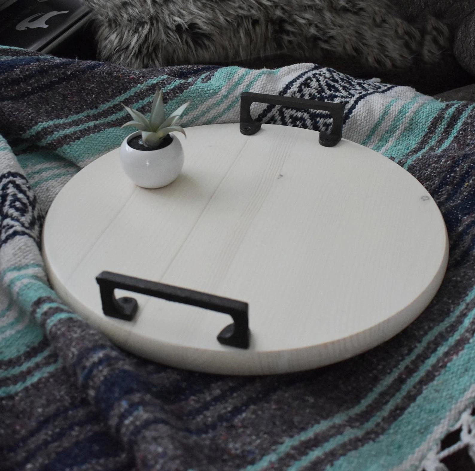 ตัวเลือก-ดี