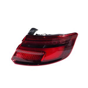 LUZ TRASERA DE FRENO DERECHA AUDI A3 Sportback (8V4) 8V4945092 (16>) - Product Image 1