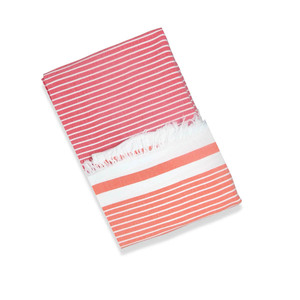 100% Cotton Turkish <b>Beach</b> <b>Towels</b> Quick Dry Sand Free Oversized Bath Pool Swim <b>Towel</b> <b>Extra</b> <b>Large</b> Blankets For Adults Sustainable - Product Image 5