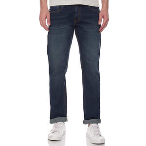 Latest Design OEM Service <b>Jeans</b> Pants <b>For</b> <b>Men</b> Comfortable Premium Quality <b>Men</b> <b>Jeans</b> Pants Comfortable High Quality Custom - Product Image 2