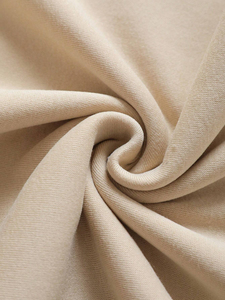 เสื้อฮู้ดแฟชั่นผ้าฟลีซสำหรับฤดูหนาวแบบยูนิเซ็กซ์ พิมพ์ลายได้ทั่วตัวตามสั่ง เหมาะสำหรับเล่นกีฬา - Product Image 6