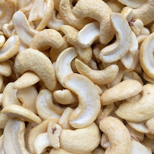 แพ็กเกจ W320เม็ดมะม่วงหิมพานต์จากเวียดนาม - Product Image 1